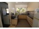 118 Dallas Drive, Dallas VIC 3047