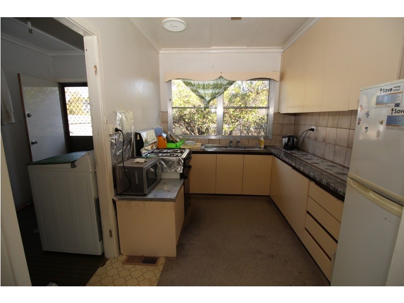 118 Dallas Drive, Dallas VIC 3047
