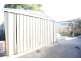 118 Dallas Drive, Dallas VIC 3047
