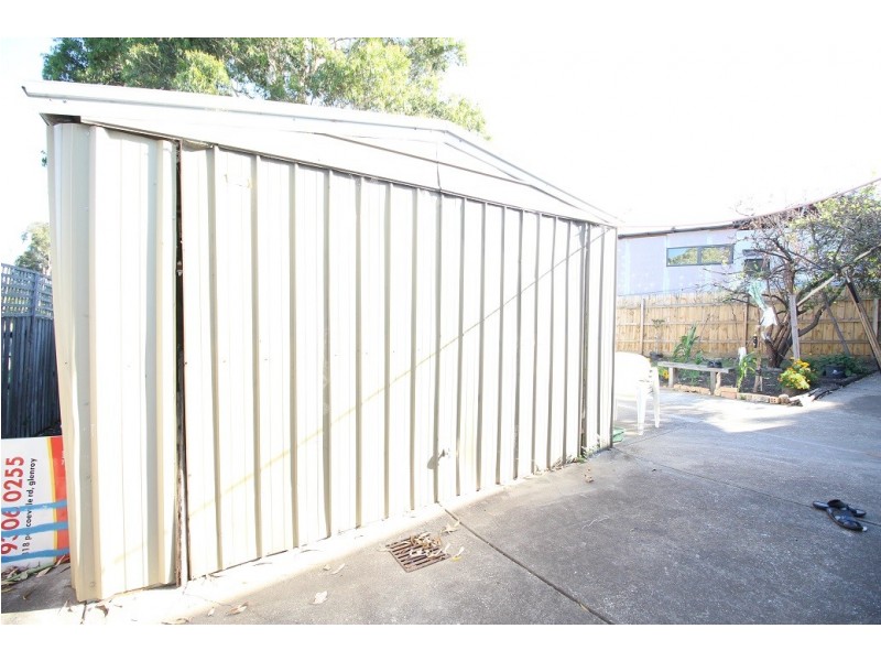 118 Dallas Drive, Dallas VIC 3047