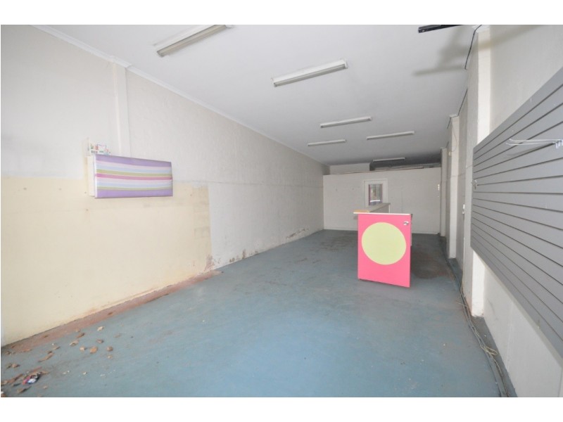 205A Victoria Road, Northcote VIC 3070