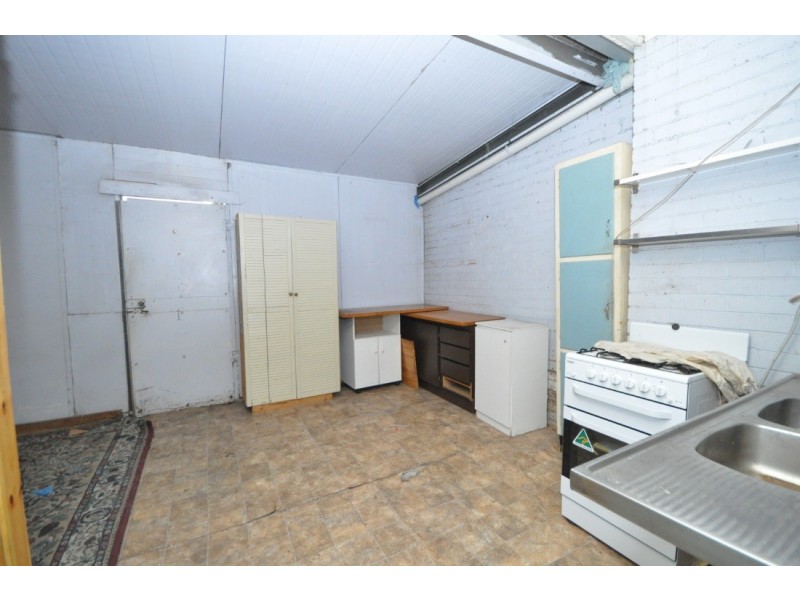 205A Victoria Road, Northcote VIC 3070