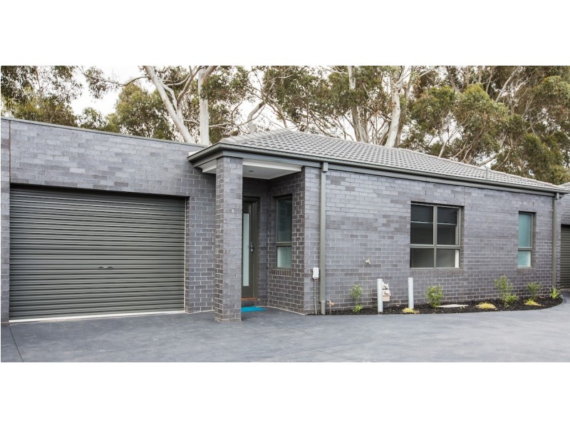 3/1 Staples Court, Hadfield VIC 3046