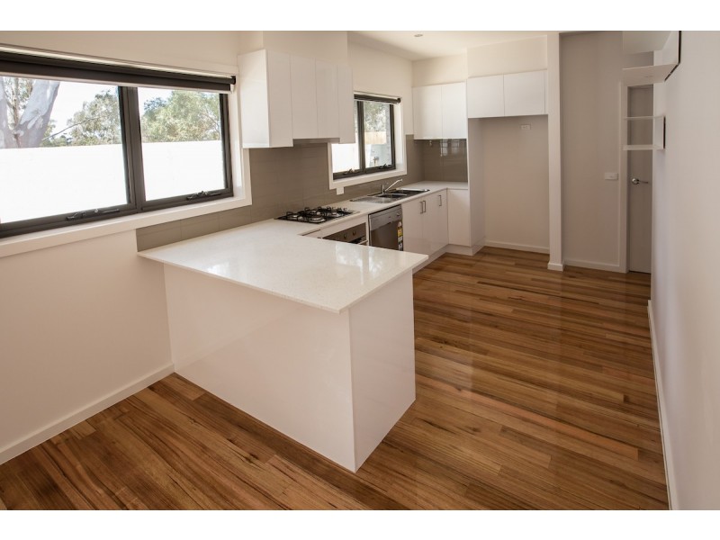 3/1 Staples Court, Hadfield VIC 3046