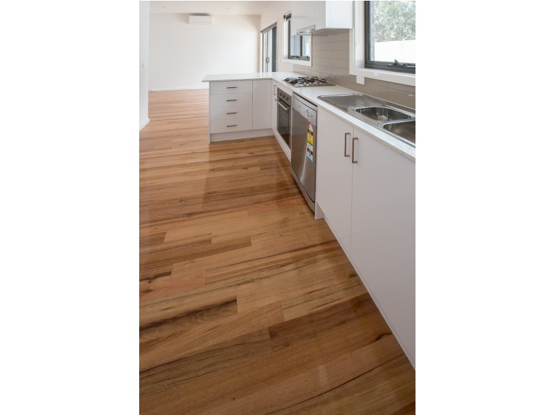 3/1 Staples Court, Hadfield VIC 3046