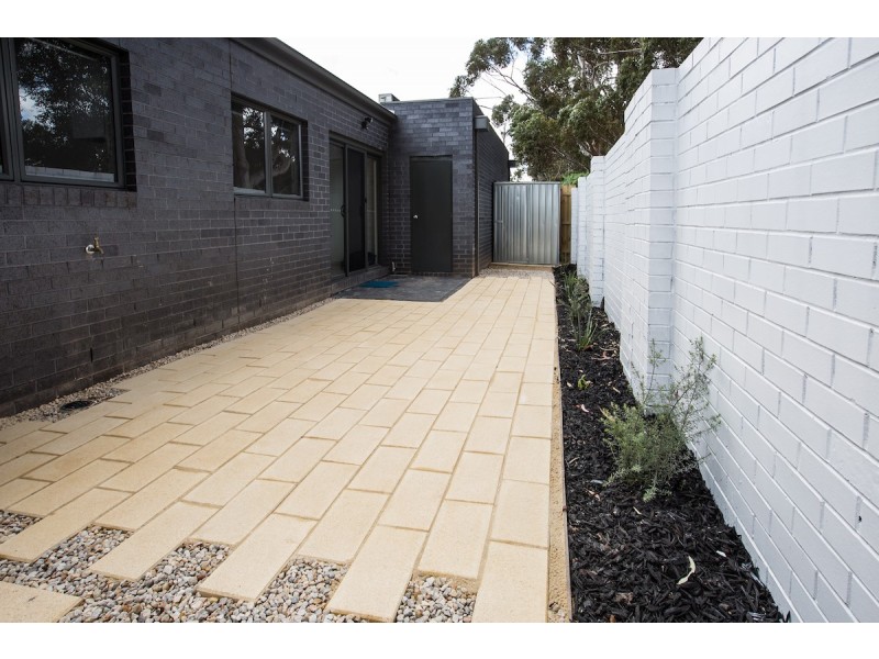 3/1 Staples Court, Hadfield VIC 3046