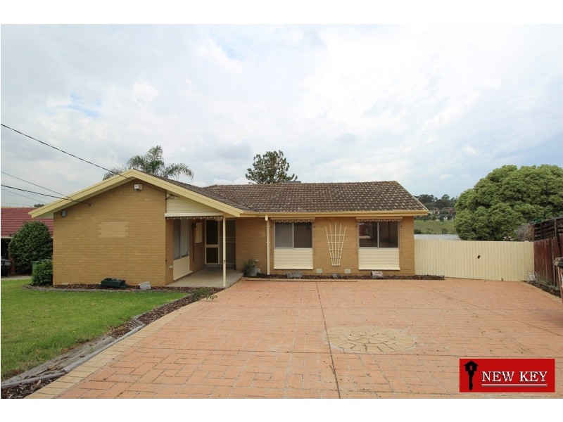 13 Dobies Court, Westmeadows VIC 3049