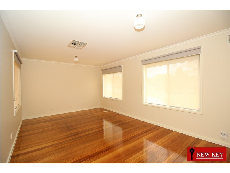 13 Dobies Court, Westmeadows VIC 3049