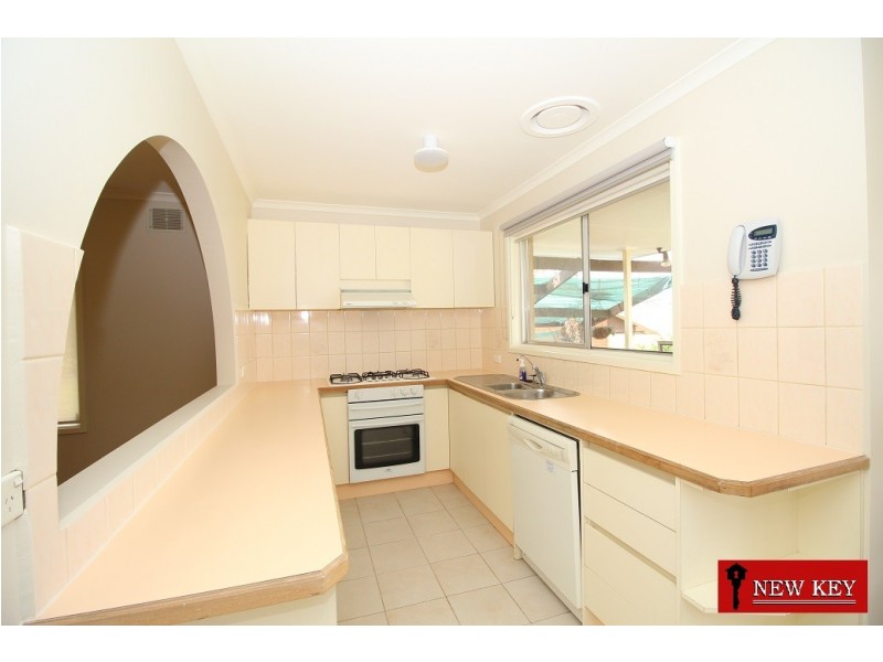 13 Dobies Court, Westmeadows VIC 3049