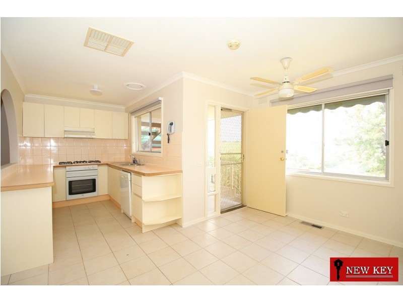 13 Dobies Court, Westmeadows VIC 3049