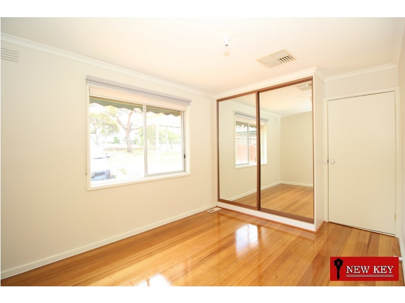 13 Dobies Court, Westmeadows VIC 3049