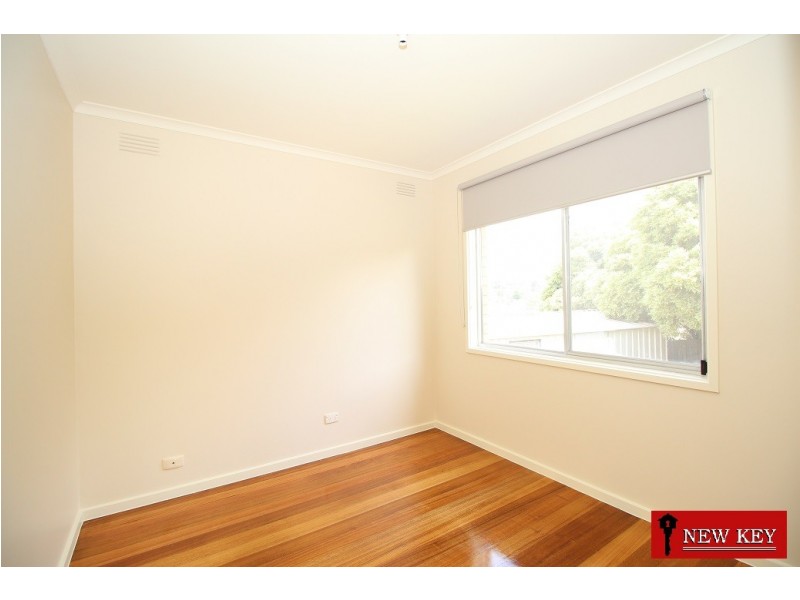 13 Dobies Court, Westmeadows VIC 3049