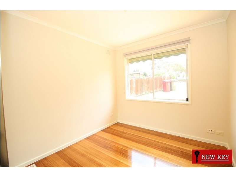 13 Dobies Court, Westmeadows VIC 3049