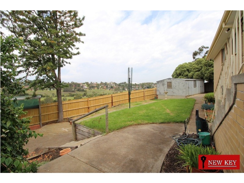 13 Dobies Court, Westmeadows VIC 3049