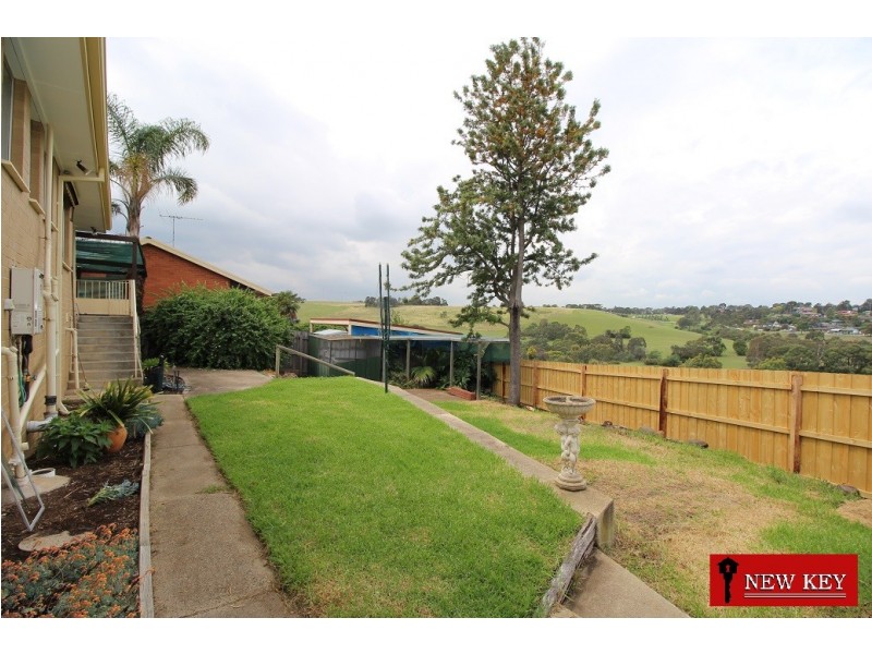 13 Dobies Court, Westmeadows VIC 3049
