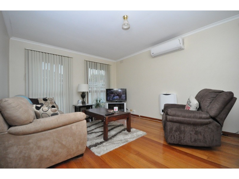 5/22 Edgar Street, Hadfield VIC 3046