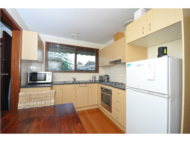 5/22 Edgar Street, Hadfield VIC 3046