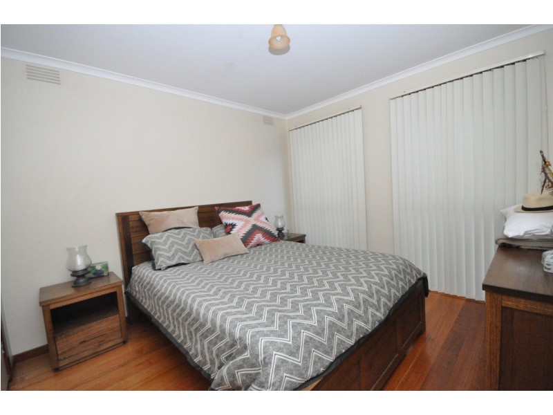 5/22 Edgar Street, Hadfield VIC 3046