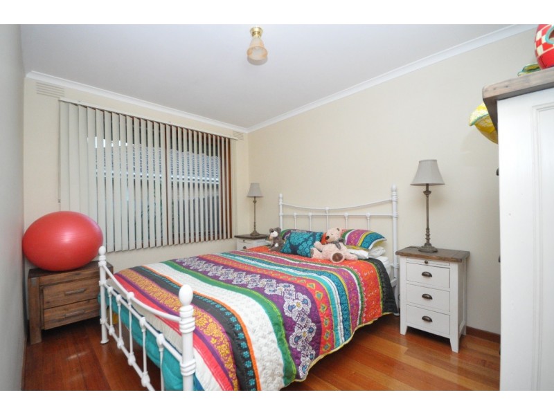 5/22 Edgar Street, Hadfield VIC 3046