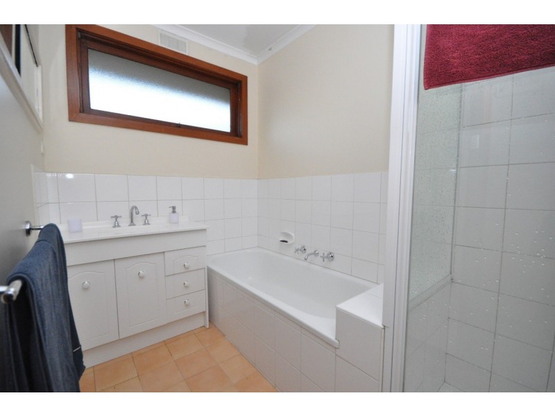 5/22 Edgar Street, Hadfield VIC 3046