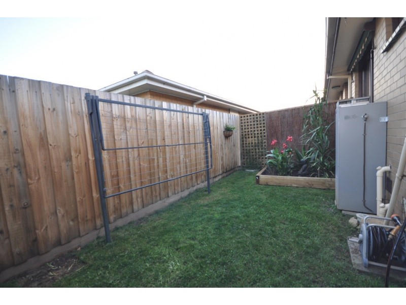 5/22 Edgar Street, Hadfield VIC 3046