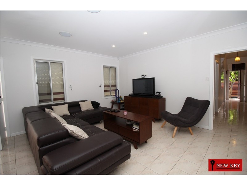 21 Errol Avenue, Brunswick VIC 3056