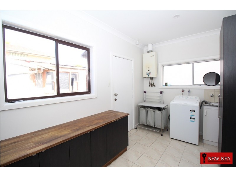 21 Errol Avenue, Brunswick VIC 3056