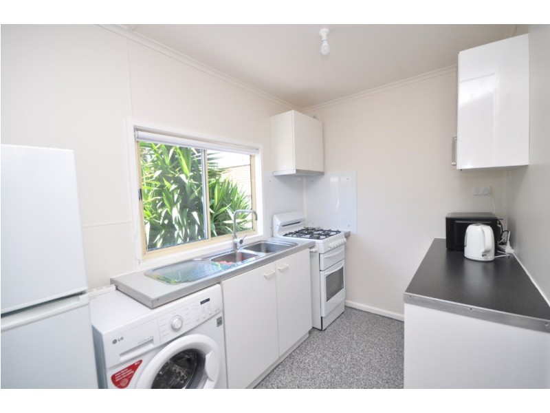 141B Boundary Road, Pascoe Vale VIC 3044