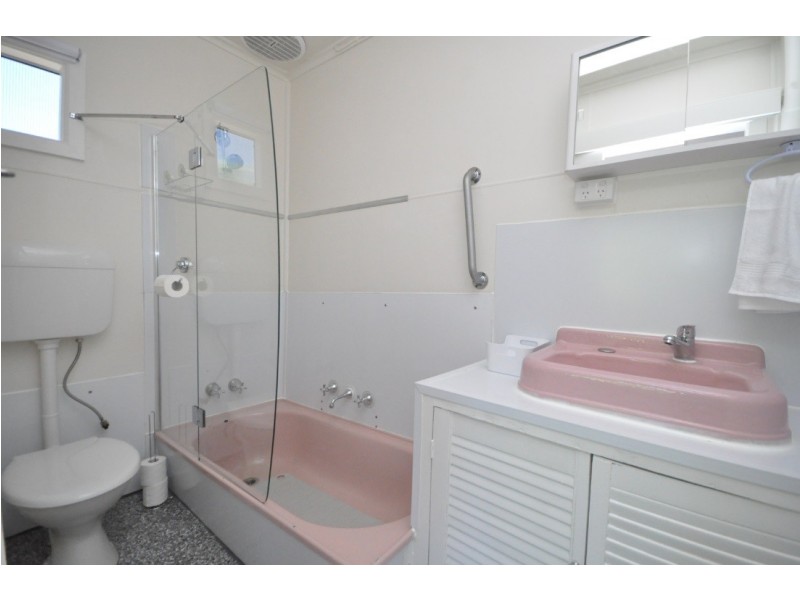 141B Boundary Road, Pascoe Vale VIC 3044