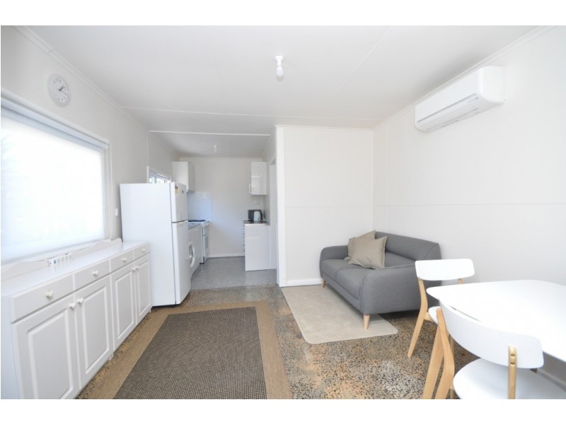 141B Boundary Road, Pascoe Vale VIC 3044