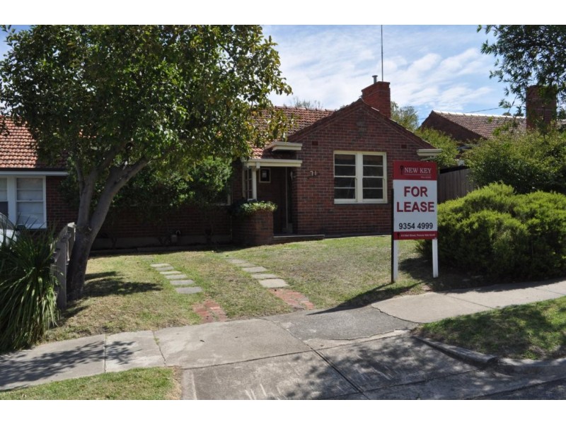 71 Elizabeth Street, Coburg VIC 3058