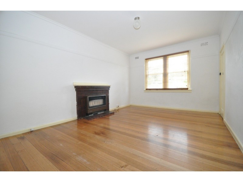 71 Elizabeth Street, Coburg VIC 3058