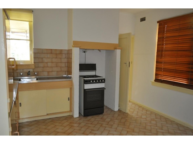 71 Elizabeth Street, Coburg VIC 3058