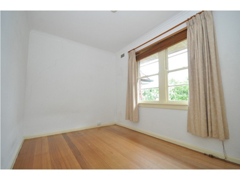 71 Elizabeth Street, Coburg VIC 3058