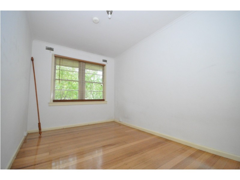 71 Elizabeth Street, Coburg VIC 3058