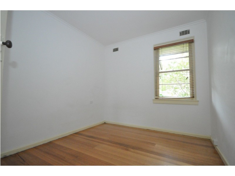 71 Elizabeth Street, Coburg VIC 3058