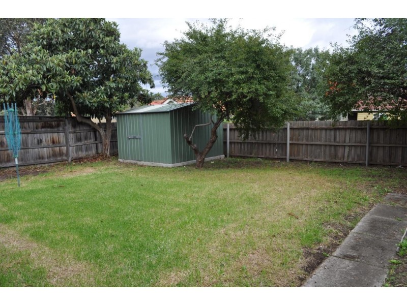 71 Elizabeth Street, Coburg VIC 3058