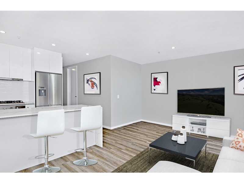 302/39 Gaffney Street, Coburg VIC 3058