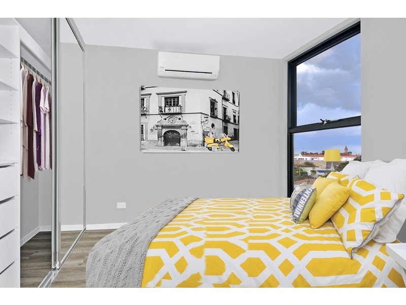 302/39 Gaffney Street, Coburg VIC 3058