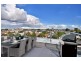 302/39 Gaffney Street, Coburg VIC 3058