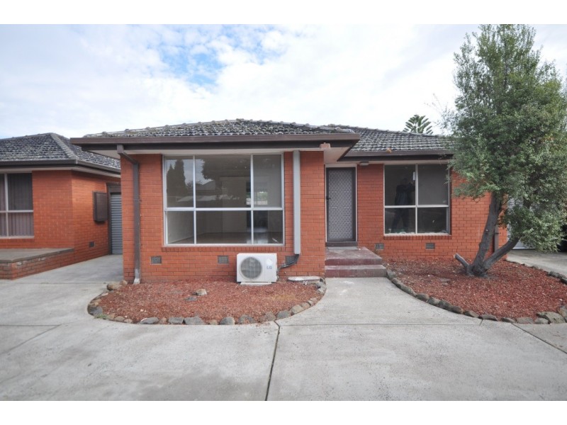 2/7 Moray Street, Fawkner VIC 3060