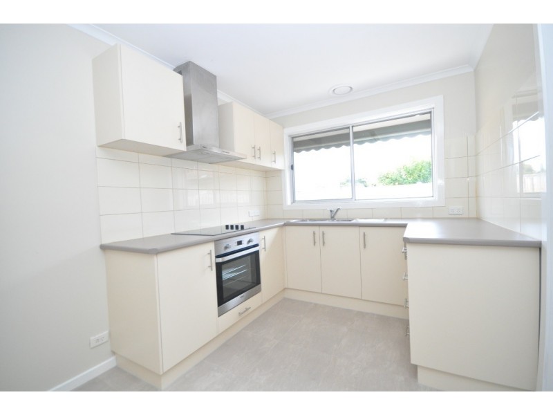 2/7 Moray Street, Fawkner VIC 3060