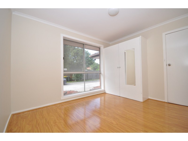 2/7 Moray Street, Fawkner VIC 3060