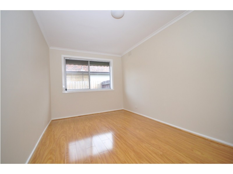 2/7 Moray Street, Fawkner VIC 3060