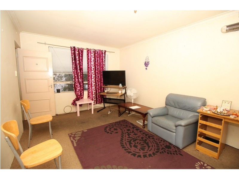 6/122 Rennie Street, Coburg VIC 3058