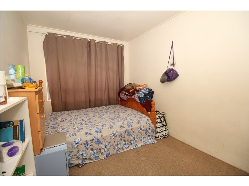 6/122 Rennie Street, Coburg VIC 3058