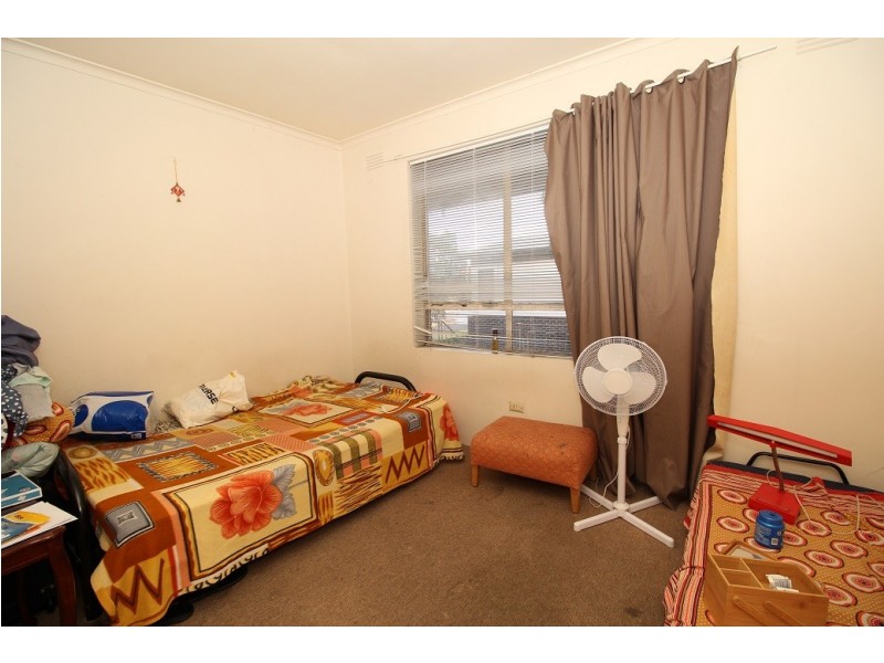 6/122 Rennie Street, Coburg VIC 3058