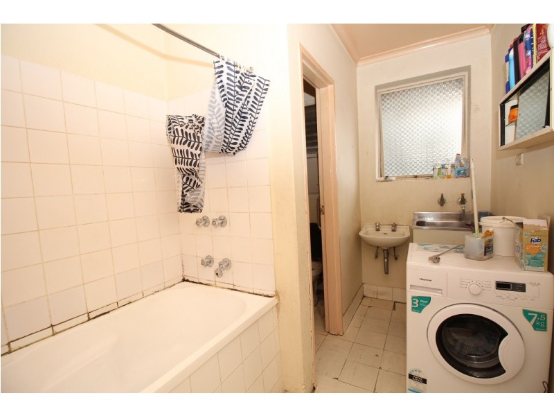 6/122 Rennie Street, Coburg VIC 3058