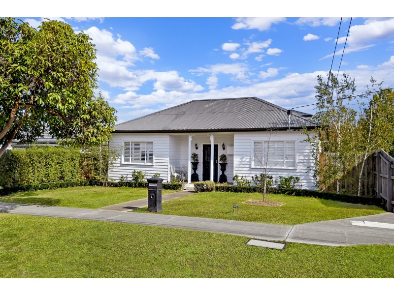 17 Holt Street, Ardeer VIC 3022