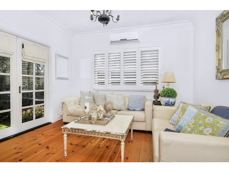 17 Holt Street, Ardeer VIC 3022